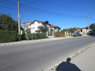Сима Ойл