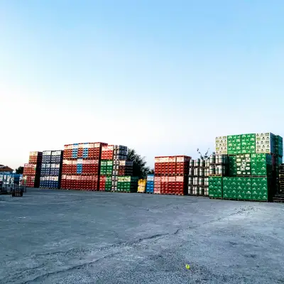 Gala Trade
