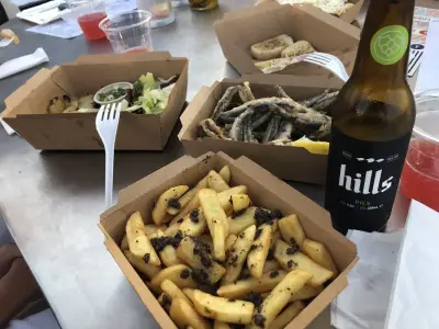 BENTO