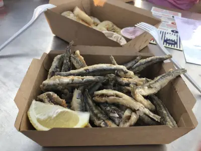 BENTO