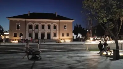 Кръчме Хард Рок