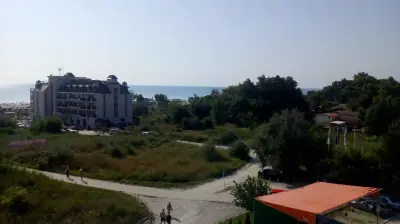 Плаж AquaLife