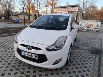 Rent A Car Dobrich ЕООД
