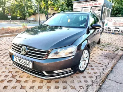 Rent A Car Dobrich ЕООД