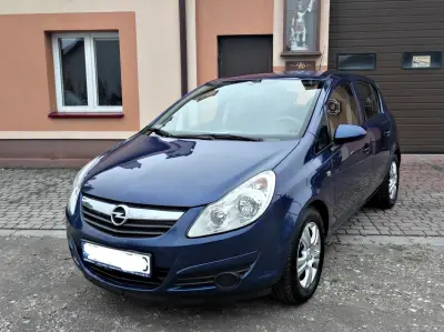 Rent A Car Dobrich ЕООД