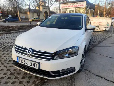 Rent A Car Dobrich ЕООД