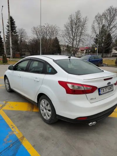 Rent A Car Dobrich ЕООД