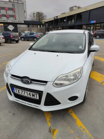 Rent A Car Dobrich ЕООД