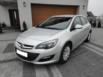 Rent A Car Dobrich ЕООД