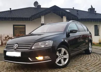 Rent A Car Dobrich ЕООД