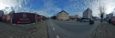 ИЛИАС ТРАВЕЛ