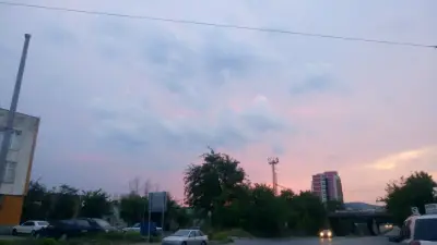 "Тролейбусни и автобусни превози" ЕООД - ДЕПО