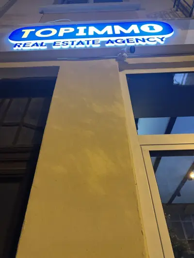 TOPIMMO