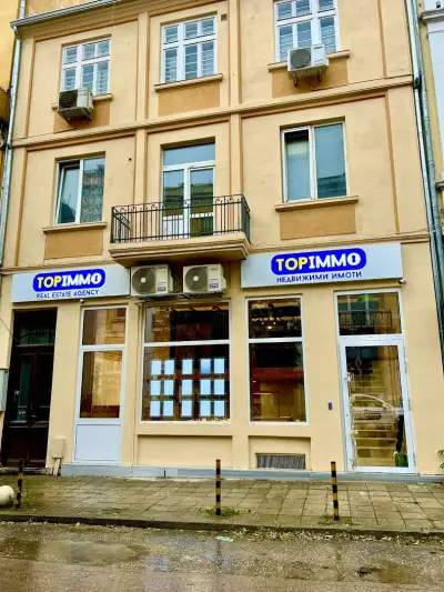 TOPIMMO