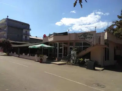 Китенска перла