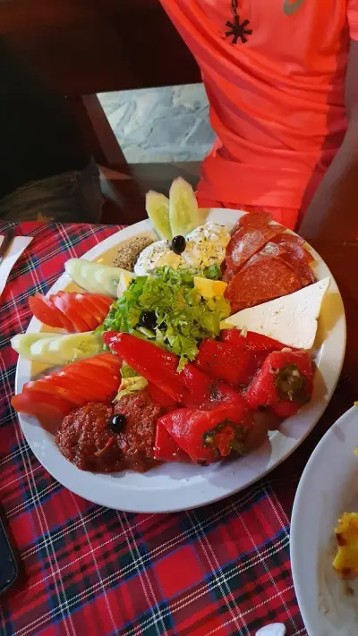 Китенска перла