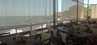 Summer Mood