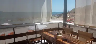 Summer Mood