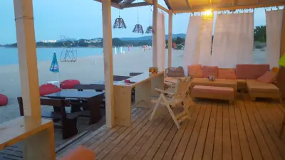 Top bar Kiten