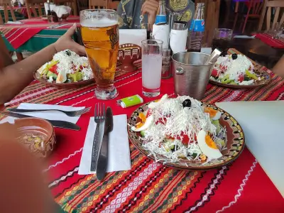 При Шопите