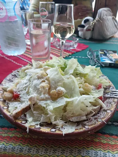 При Шопите