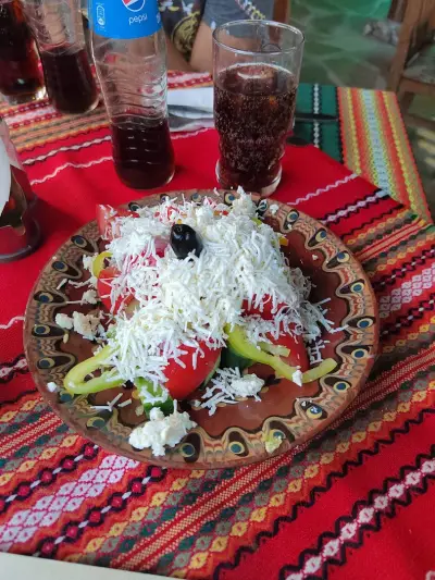 При Шопите