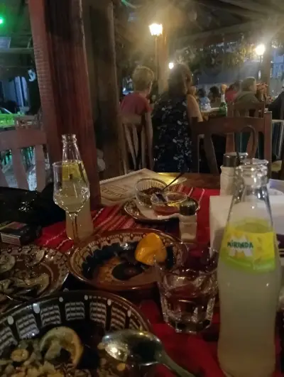 При Шопите