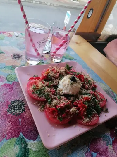 Кати