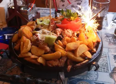 Кати