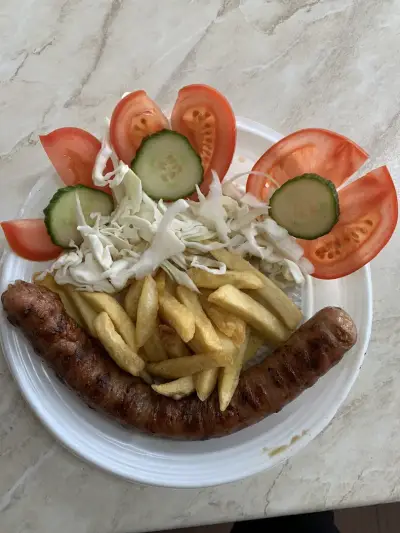 РПК Съгласие