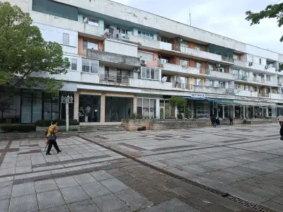 УниКредит Булбанк