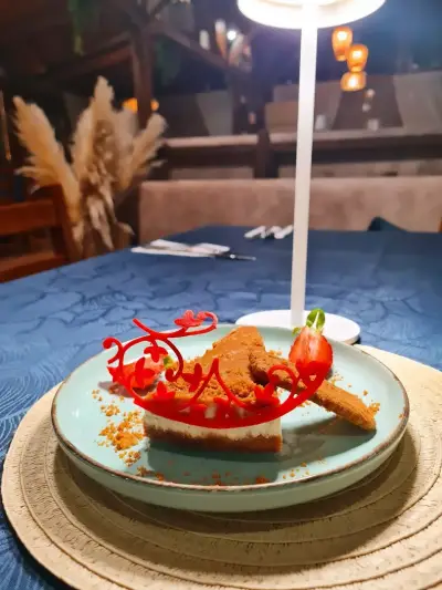 Дукова къща