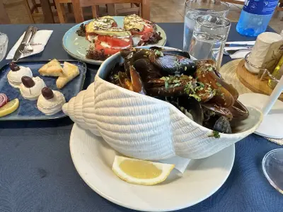 Дукова къща