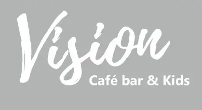 Vision café bar & kid’s
