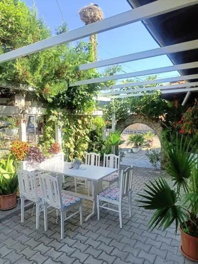 Restaurant Stara Planina