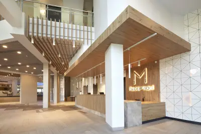 Hotel Marvel All Inclusive - FULLY RENOVATED FREE Beach Access