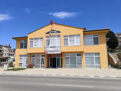 Аптека Pharmacy Apteka