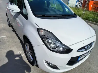 Ros Rent A Car Saint Vlas