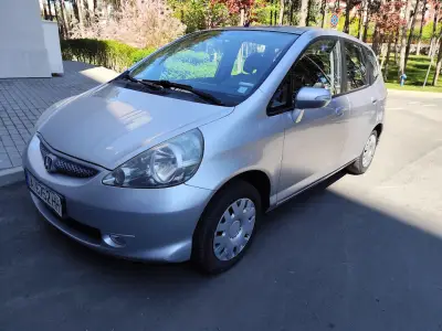 Ros Rent A Car Saint Vlas
