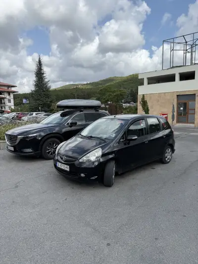 Ros Rent A Car Saint Vlas