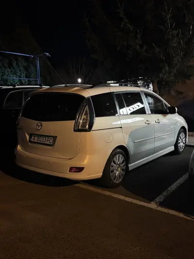 Ros Rent A Car Saint Vlas
