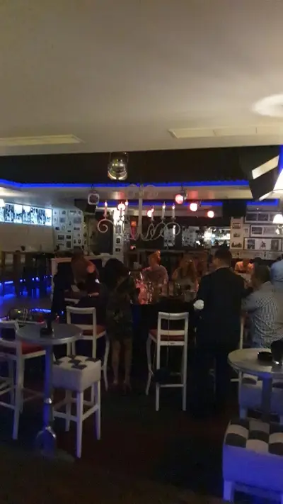 Ноти