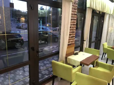 El Camino Bar&Dinner