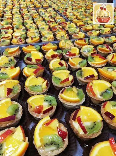 Forum Catering/Форум Кетъринг