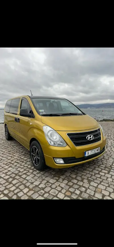 Такси Несебър “Pera-Taxi