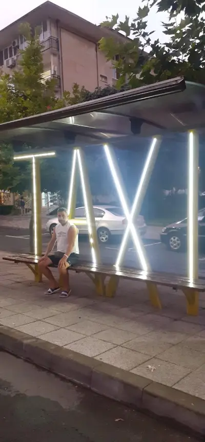 Евтино такси