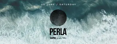 Perla Beach Club (бивша резиденция Перла) | Приморско