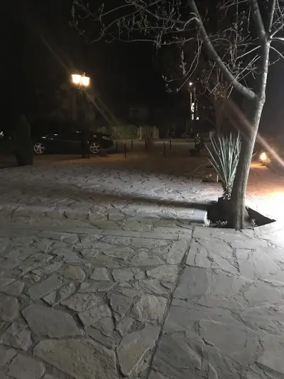 Магазин за хранителни стоки НЕЛИ