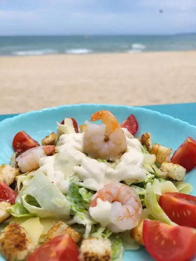 Terrace Brunch&Cocktails