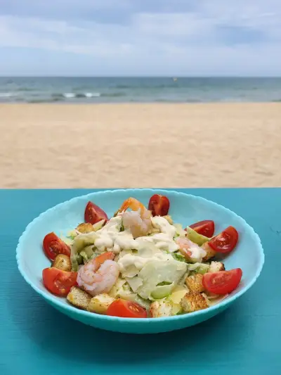Terrace Brunch&Cocktails